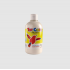 TOY COLOR ΤΕΜΠΕΡΑ 500ml S/WASH. WHITE